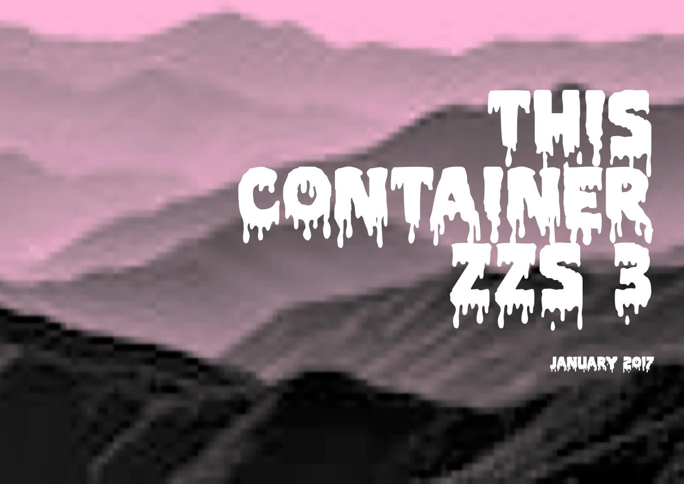 TC03_cover